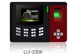 LU-2308